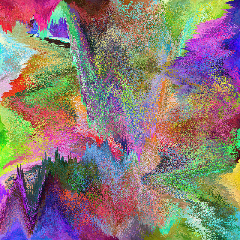 amup christophe lepot ag1_300000_1