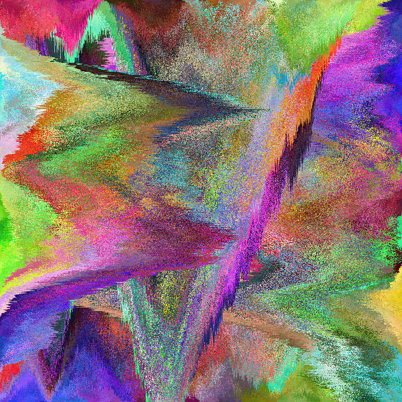 amup christophe lepot ag1_300000_2