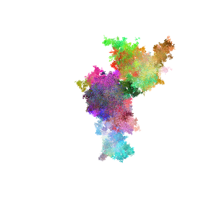 amup christophe lepot ag1_1000000_11