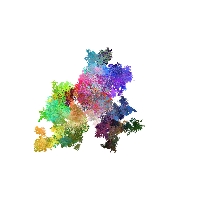 amup christophe lepot ag1_1000000_3