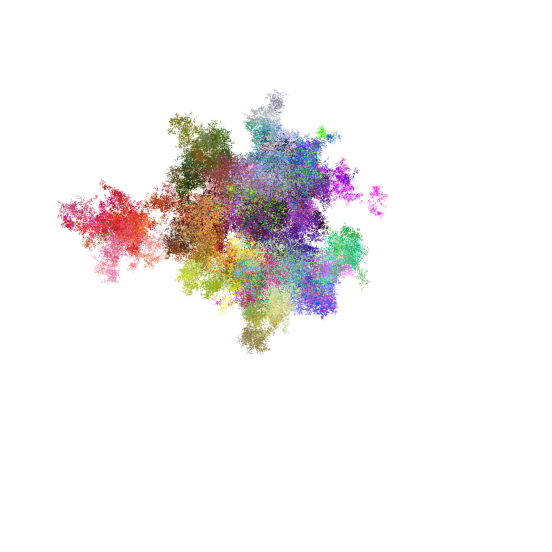 amup christophe lepot ag1_300000_3