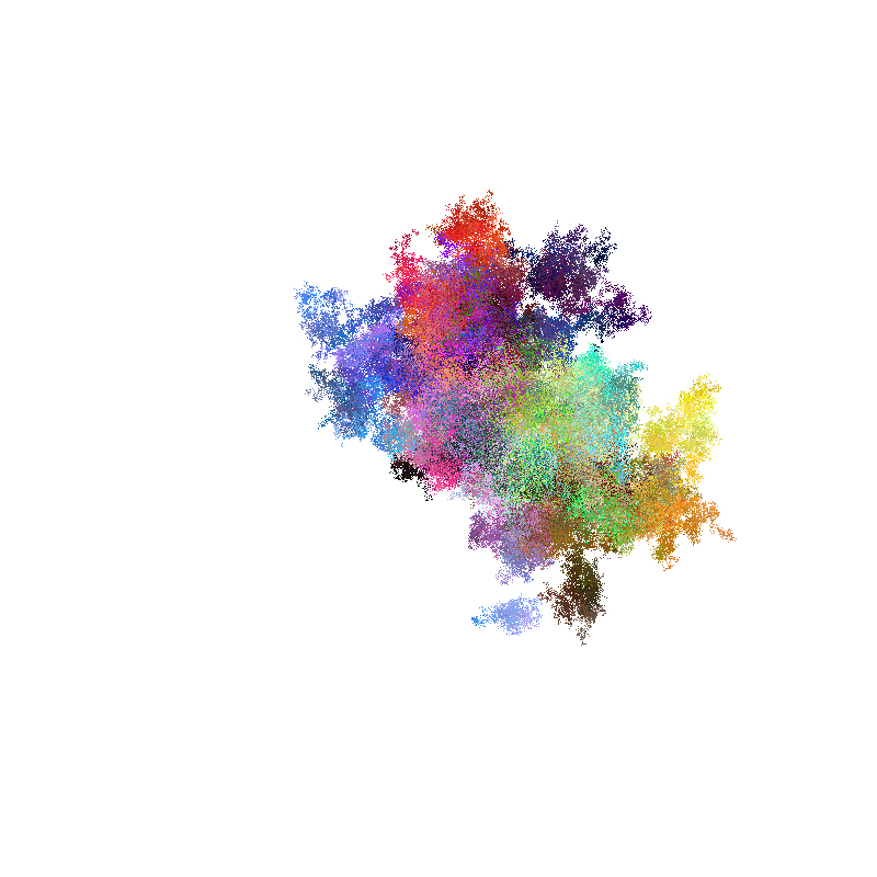 amup christophe lepot ag1_400000_1