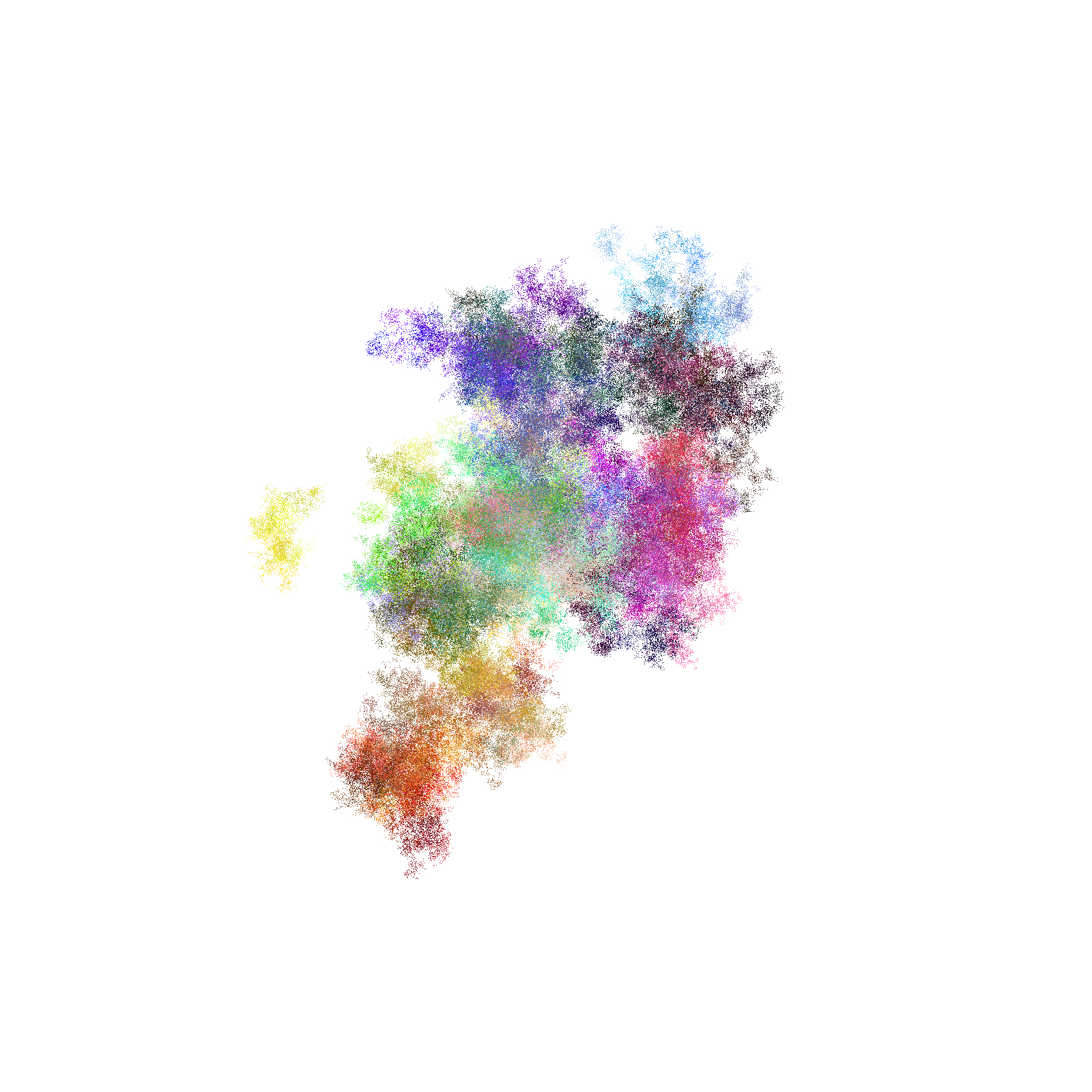 amup christophe lepot ag2_500000_3