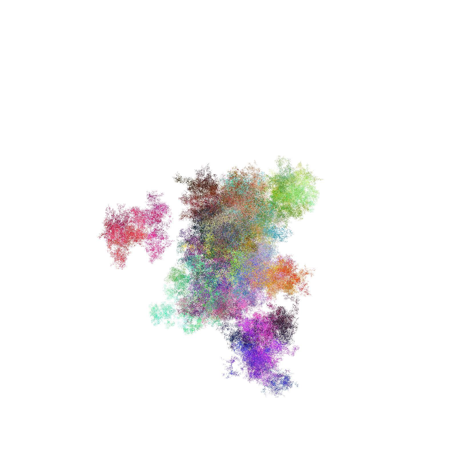 amup christophe lepot ag2_600000_1