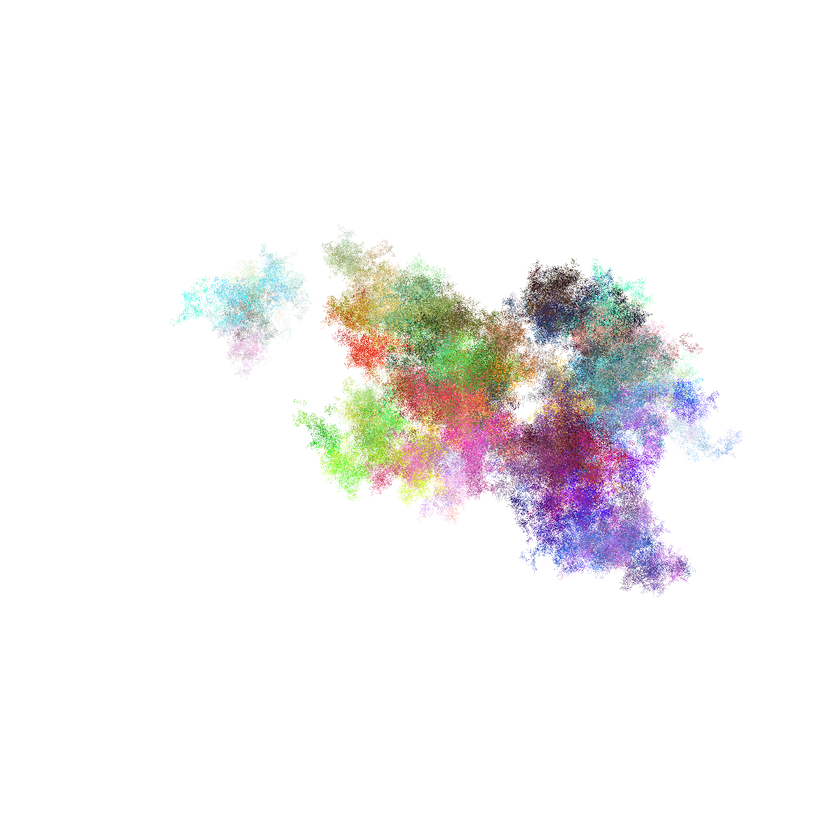 amup christophe lepot ag2_600000_2