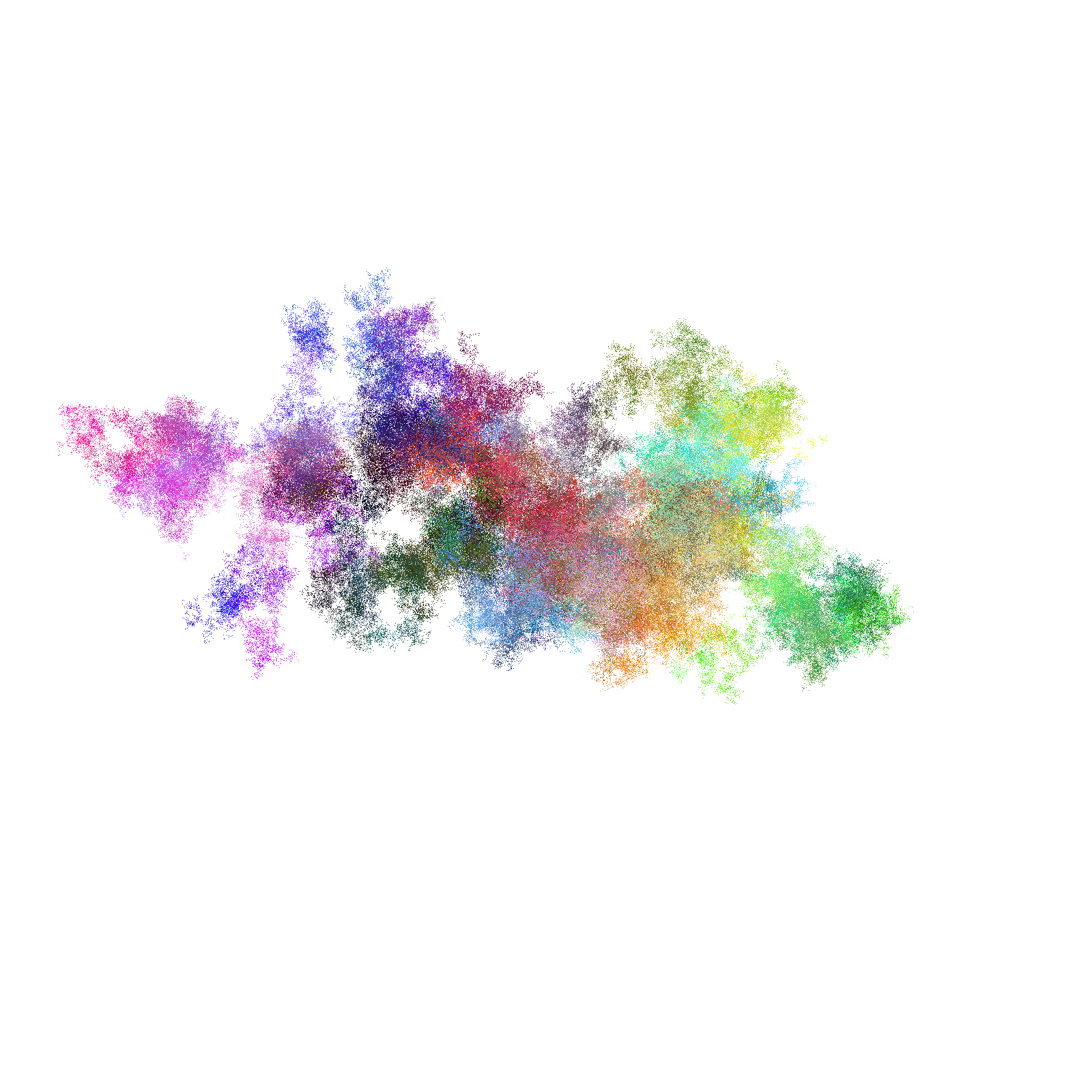 amup christophe lepot ag2_600000_4