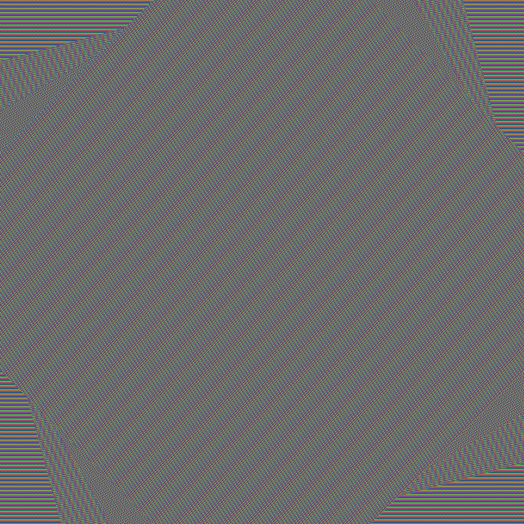 RVB 15 30 45 - photoshop - 2004