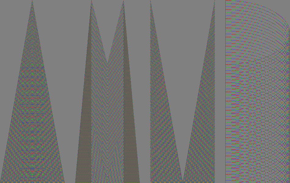 amup RVB 2 - php - 2004