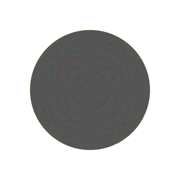 cerclesRVB - php - 2005