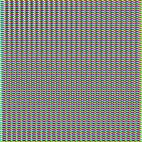 noise s2 1 - processing - 2007