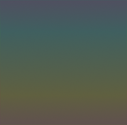 zoom1 - photoshop zoom - 2006