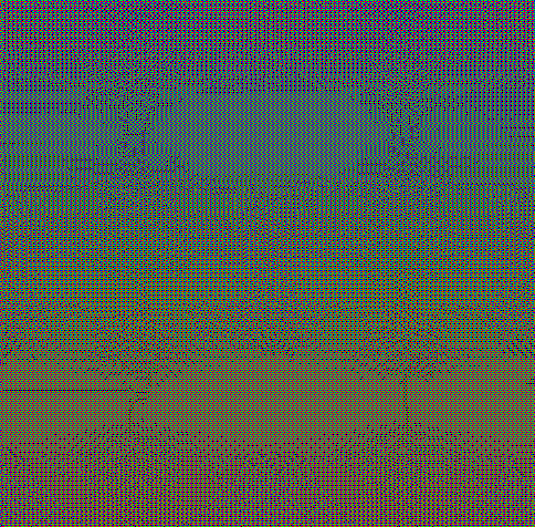 zoom2 - photoshop zoom - 2006