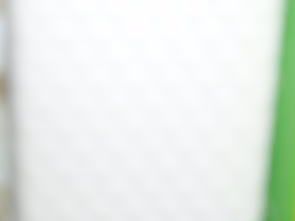 PH12 - photographie - 2005