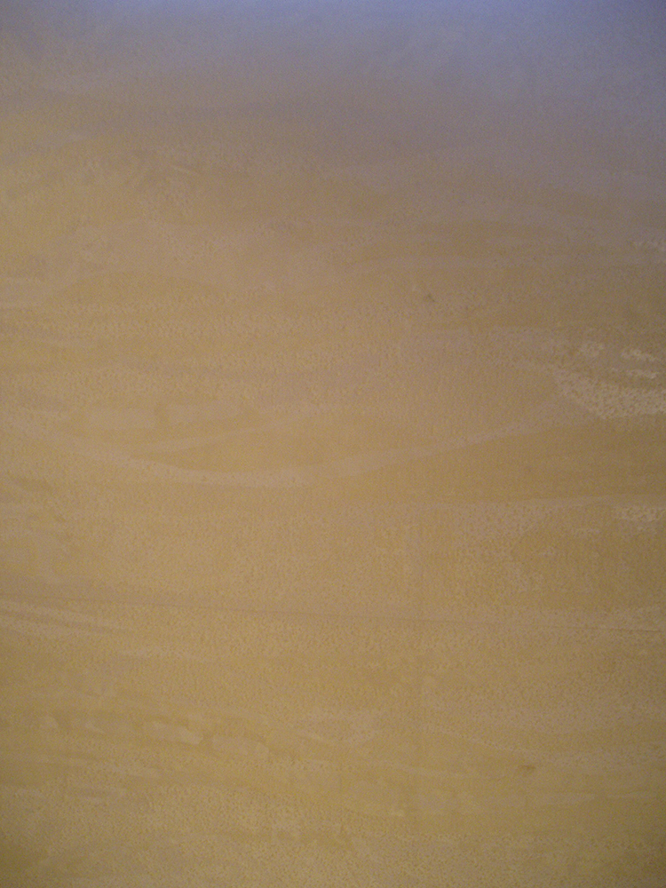 PH15 - photographie - 2005