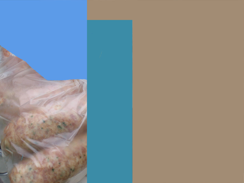 coloriage 6 - photoshop - 2004