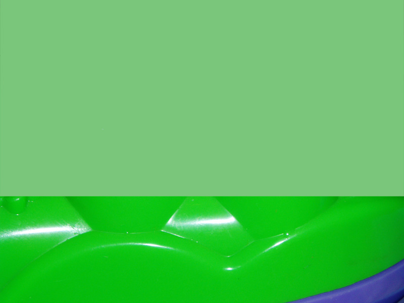 coloriage 7 - photoshop - 2004