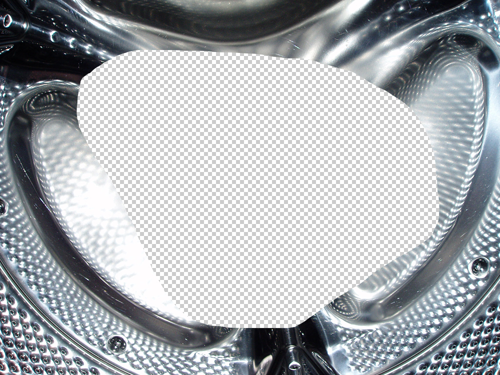 rapport m2 - photoshop - 2007