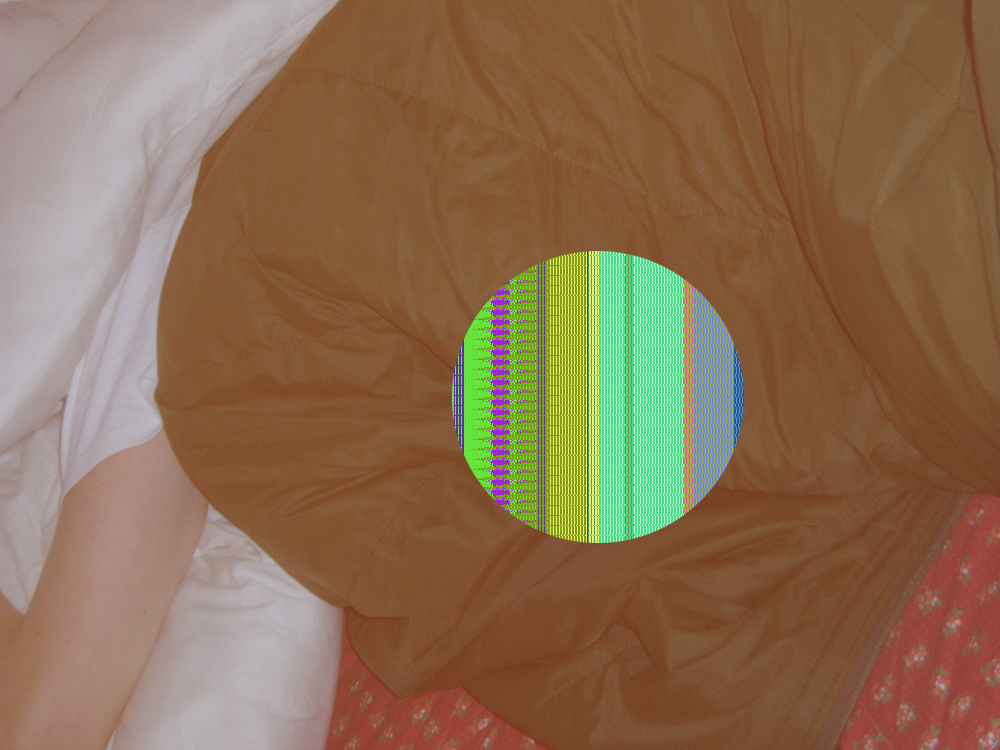 rapport t1 - photoshop - 2007