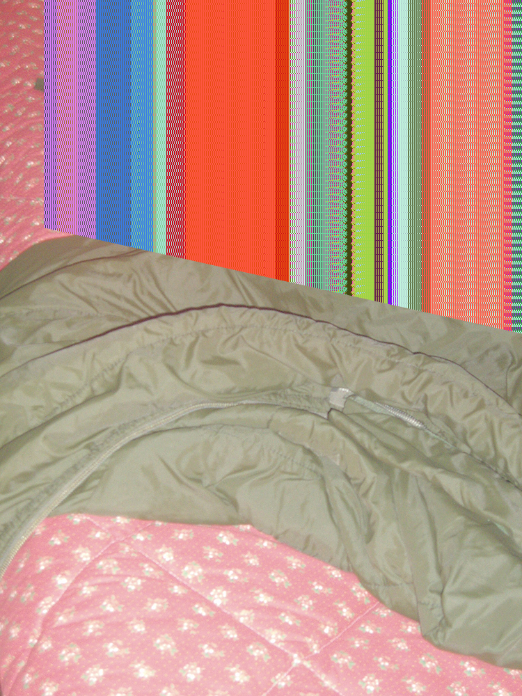 rapport t2 - photoshop - 2007