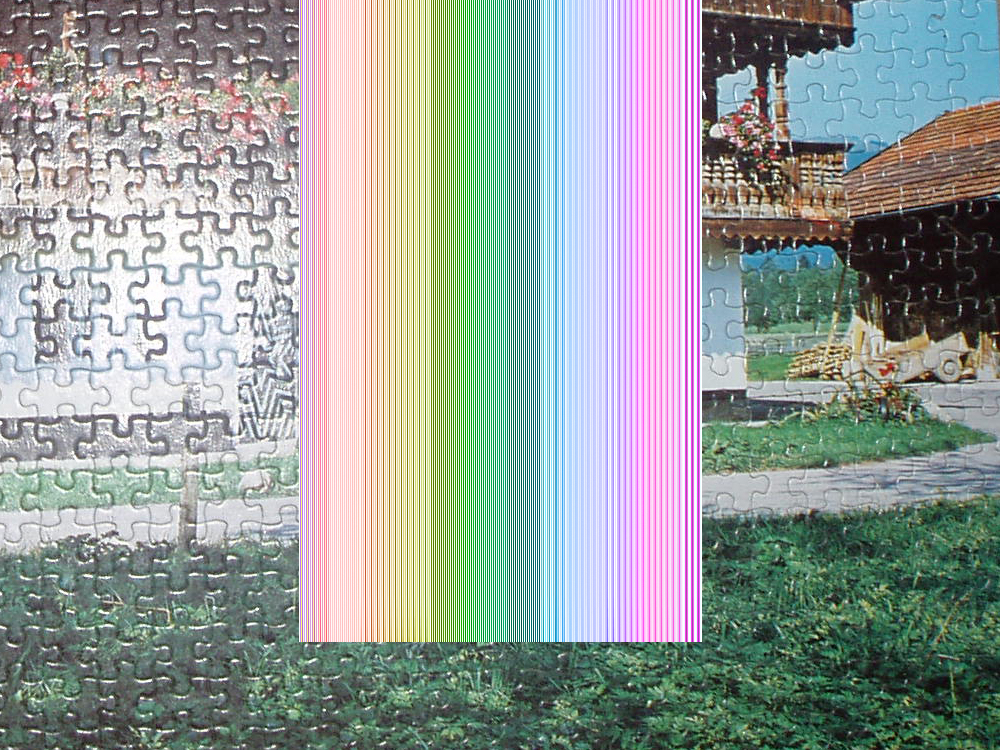 rapport t4 - photoshop - 2007