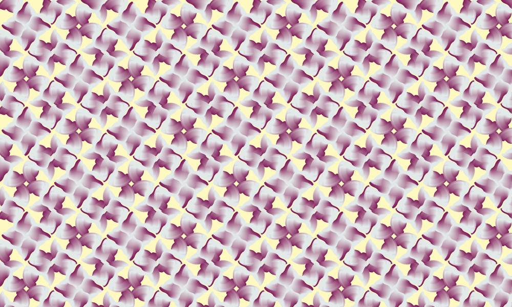 puma s6 1 - processing - 2007