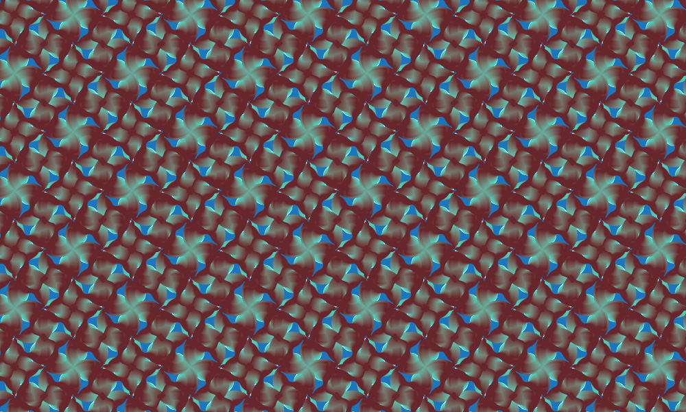 puma s6 3 - processing - 2007