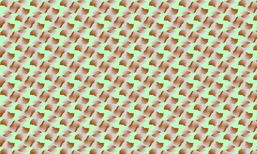 puma s6 4 - processing - 2007