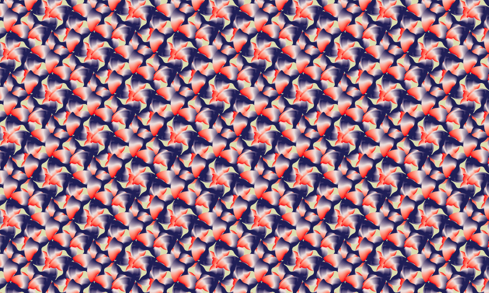 puma s6 6 - processing - 2007