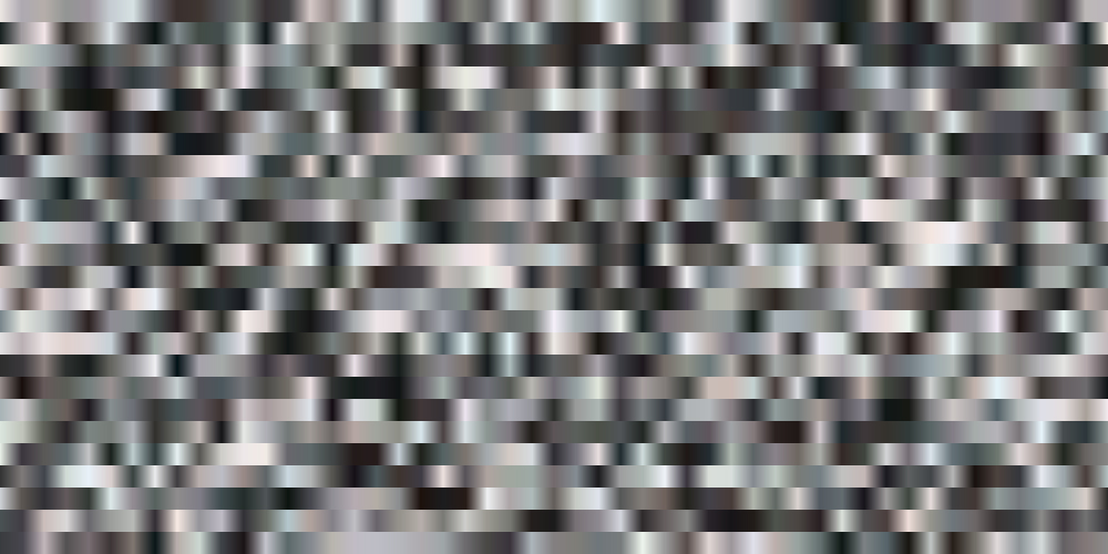 amup christophe lepot 1_1000