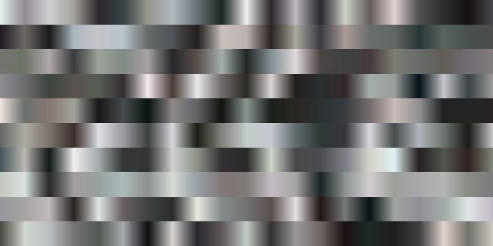 amup christophe lepot 2b_1000