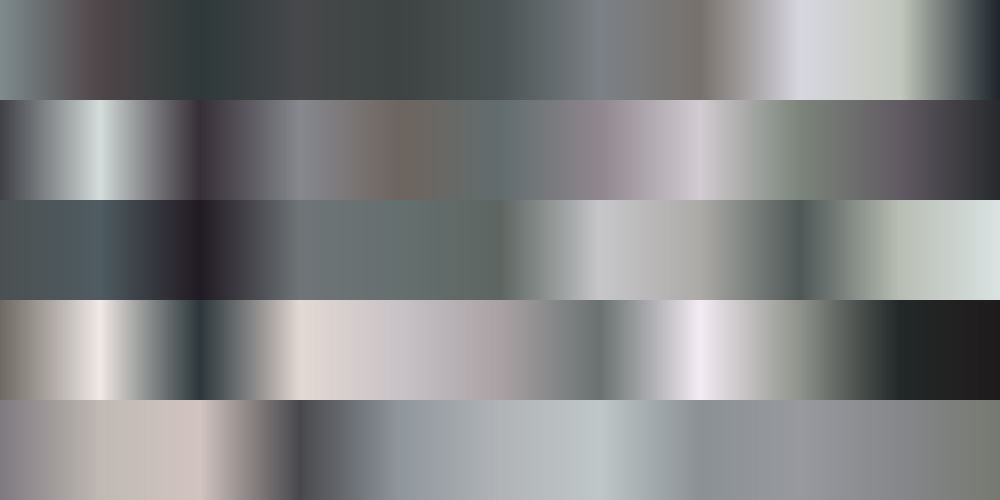 amup christophe lepot 2c_1000