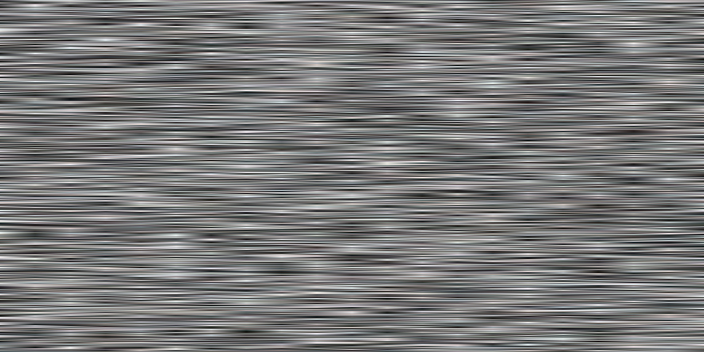 amup christophe lepot 3c_1000