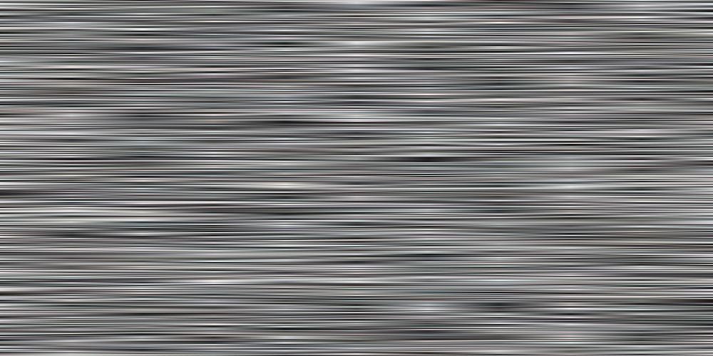 amup christophe lepot 3d_1000