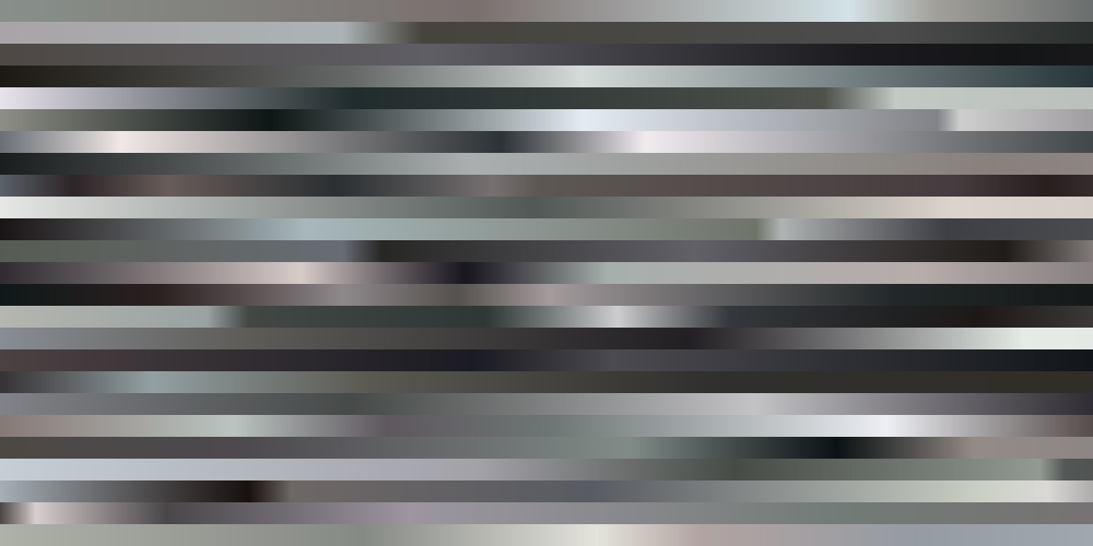 amup christophe lepot 6_1000