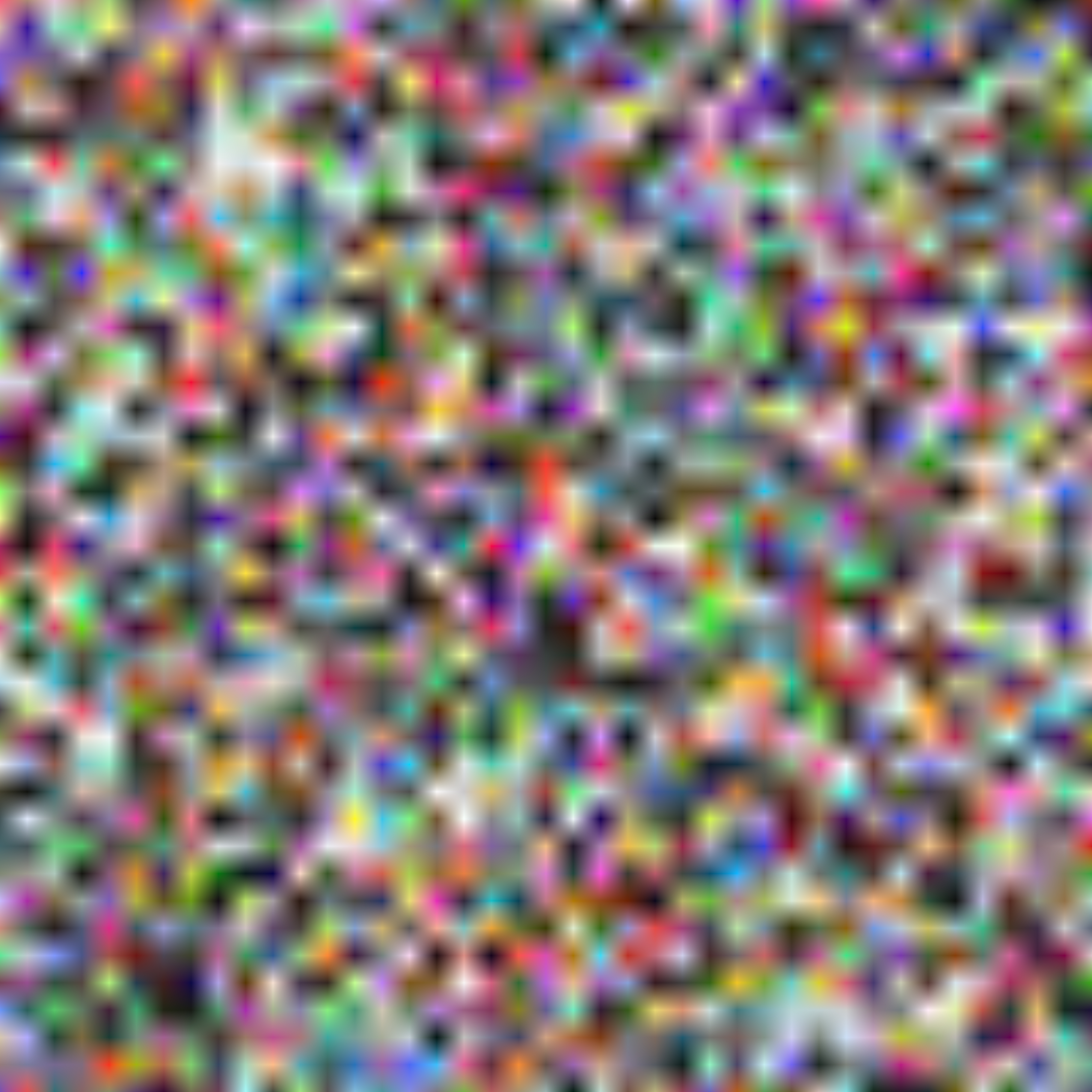 amup christophe lepot gradients_c4_s1_a