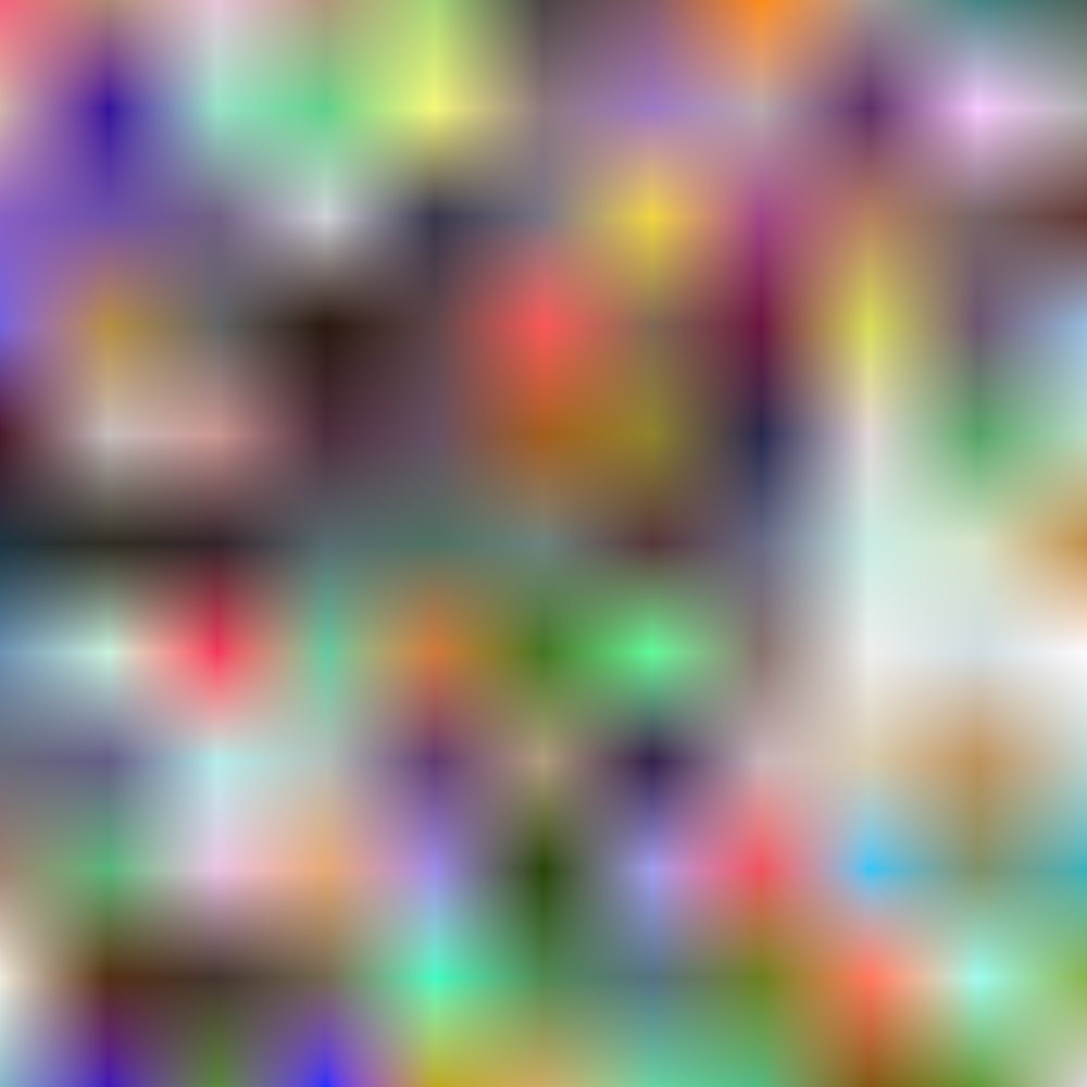 amup christophe lepot gradients_c4_s1_a_1000