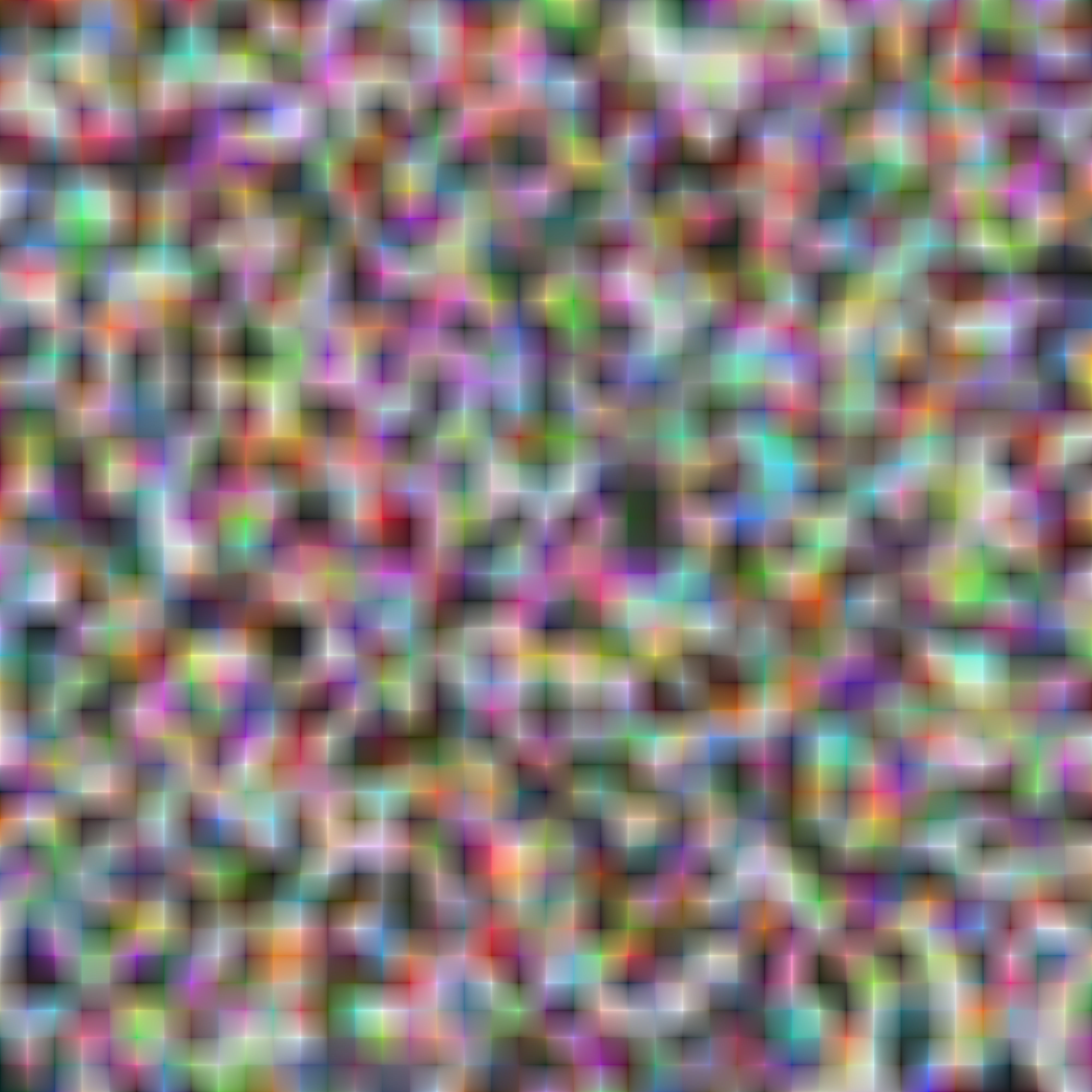 amup christophe lepot gradients_c4_s1_b