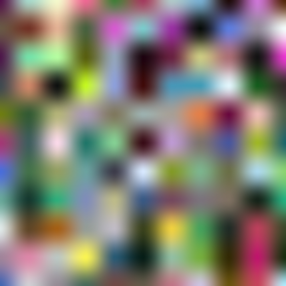 amup christophe lepot gradients_c4_s1_c_1000