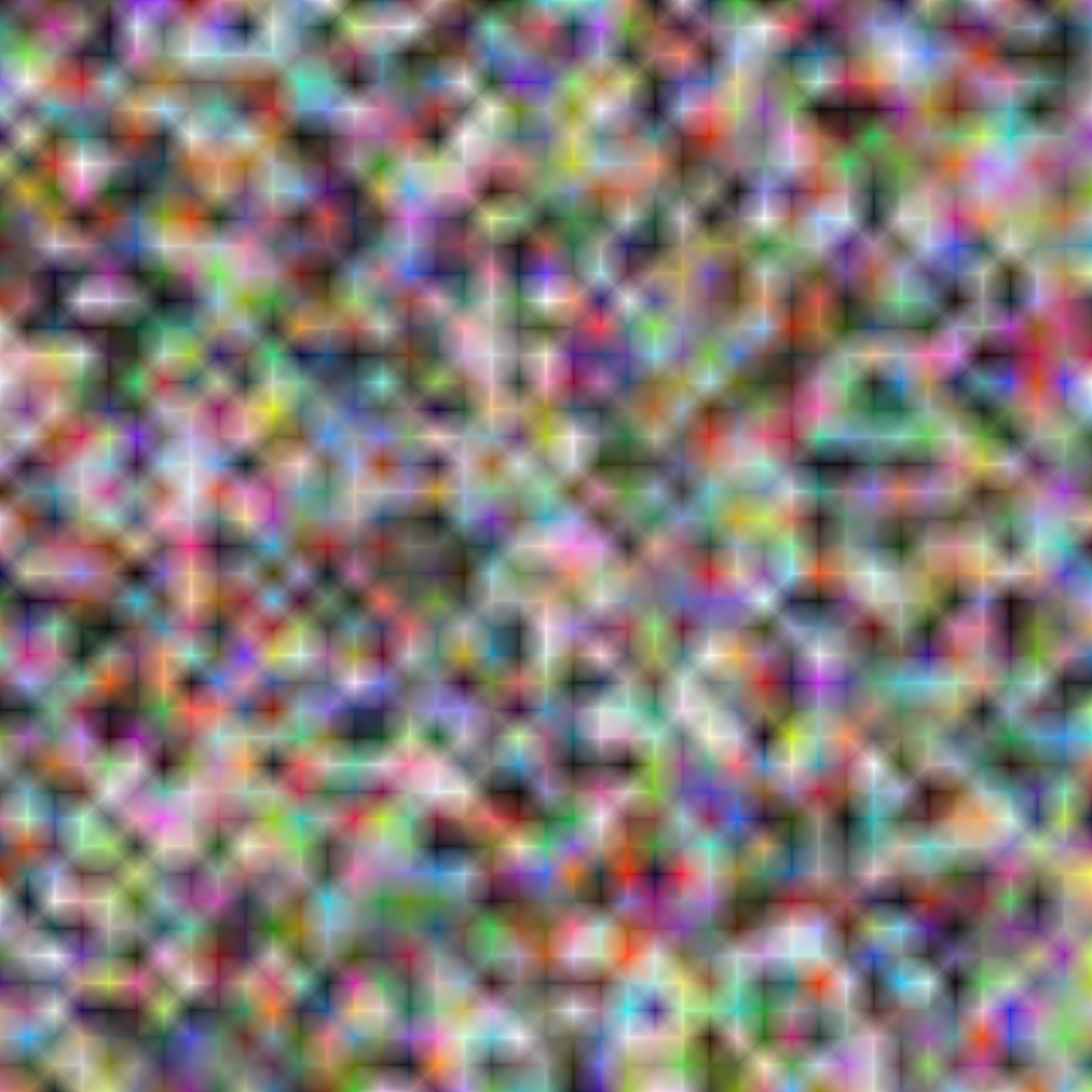 amup christophe lepot gradients_c4_s1_d