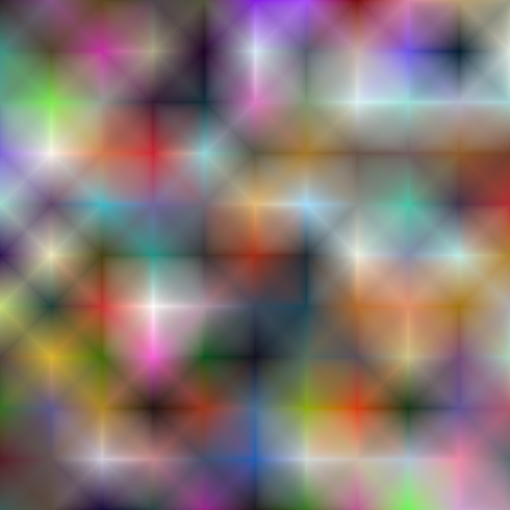 amup christophe lepot gradients_c4_s1_d_1000