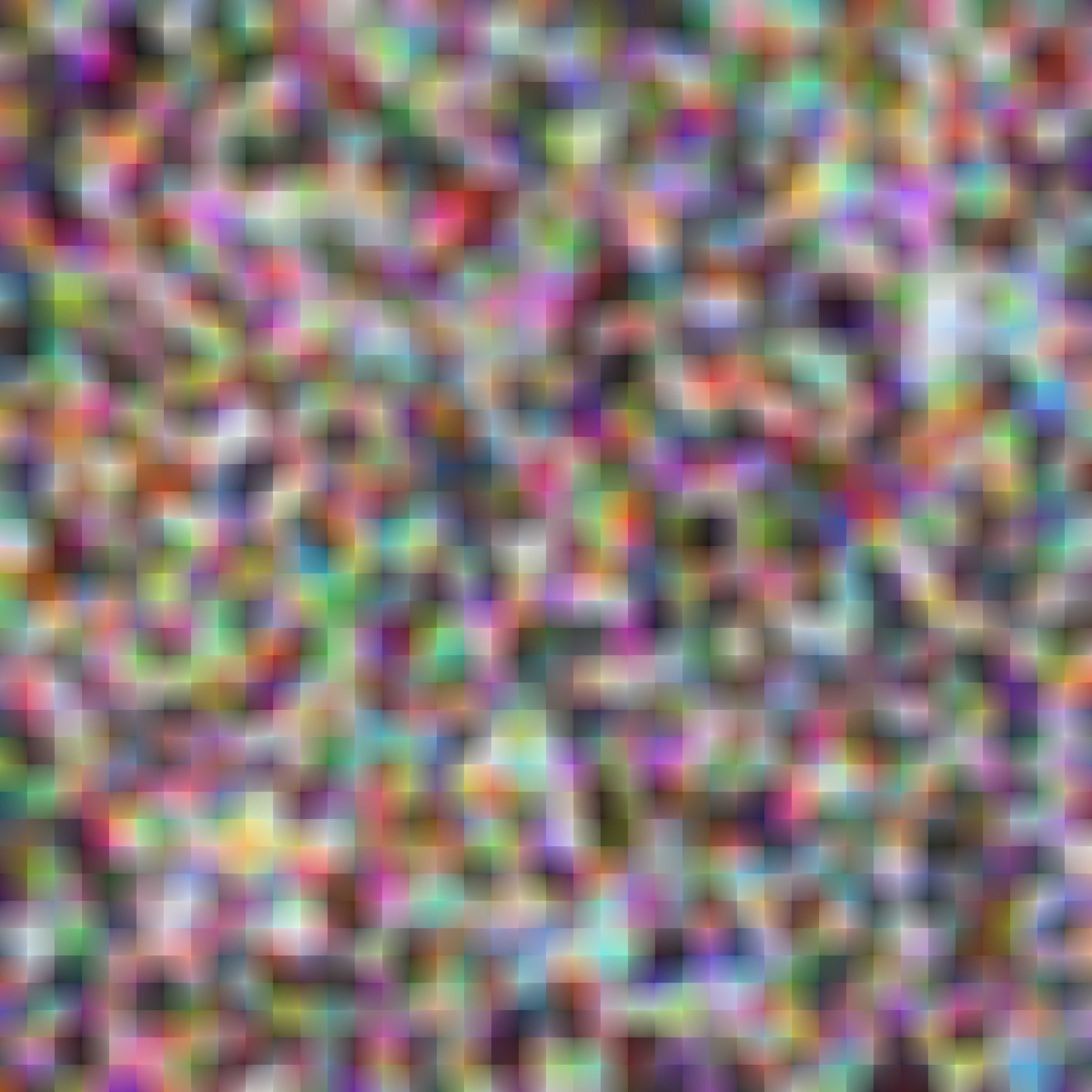 amup christophe lepot gradients_c4_s1_e