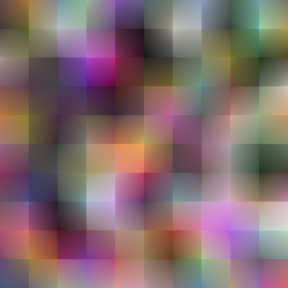 amup christophe lepot gradients_c4_s1_e_1000