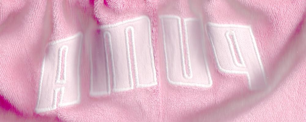 amup christophe lepot short