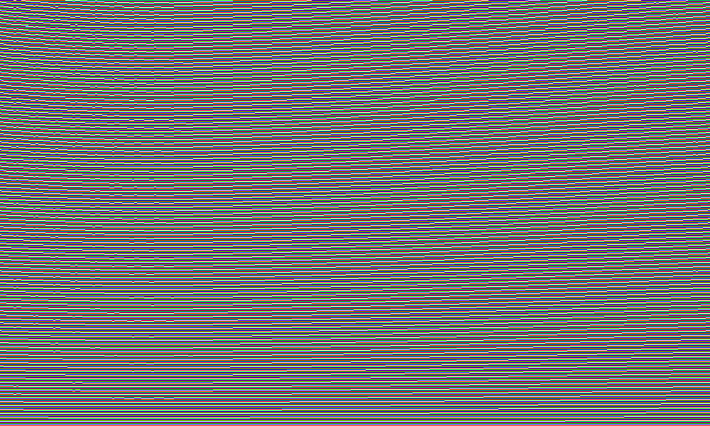 amup christophe lepot noise_1