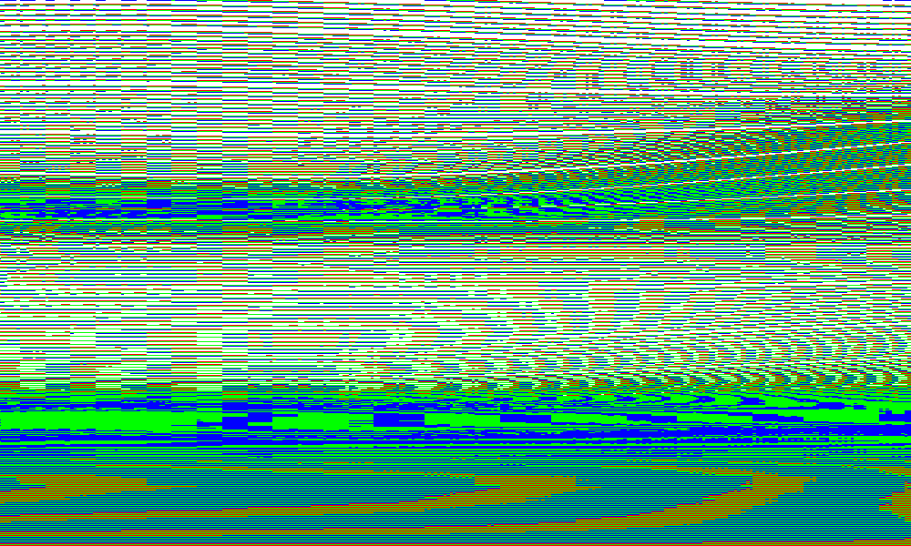 amup christophe lepot noise_2