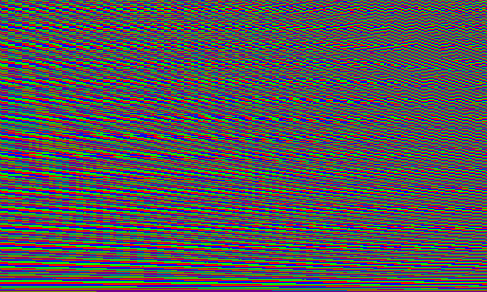 amup christophe lepot noise_3