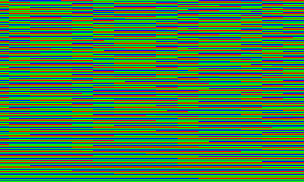 amup christophe lepot noise_5