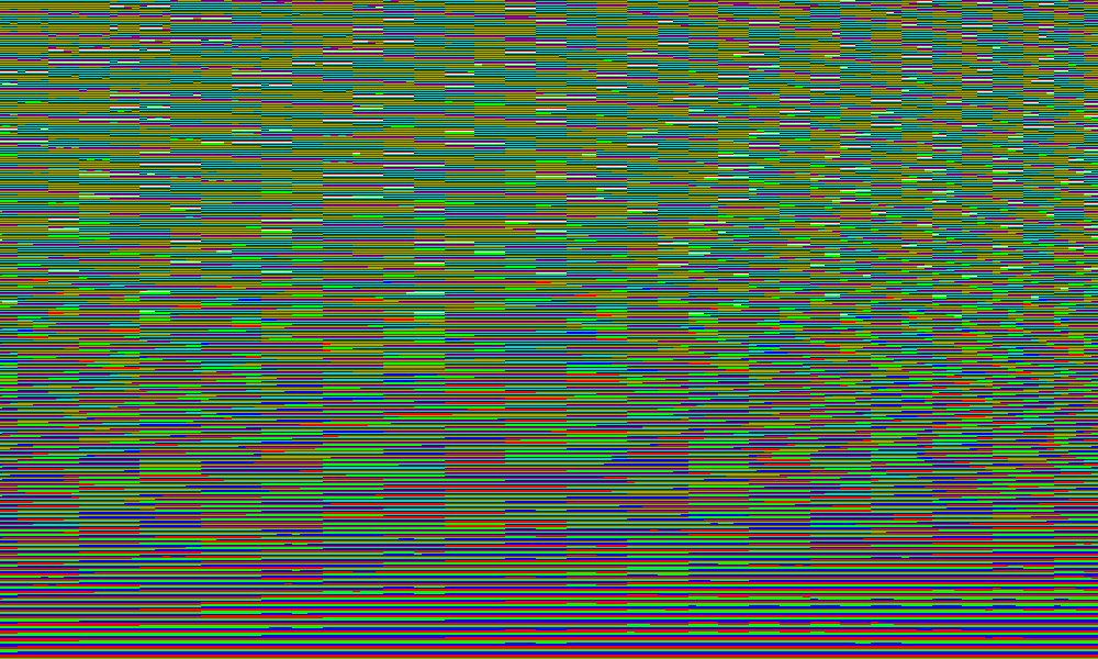 amup christophe lepot noise_6