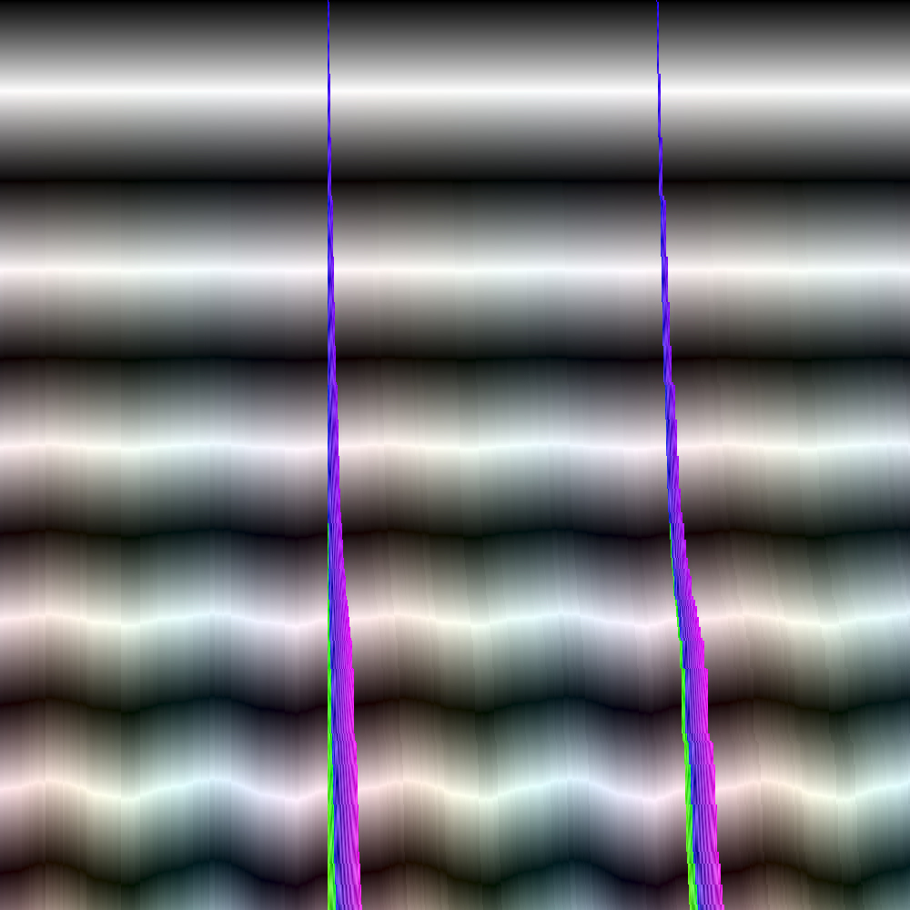 amup christophe lepot multiple_s1HChL_1_1000a