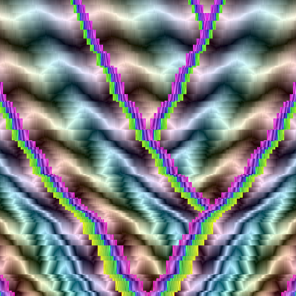 amup christophe lepot multiple_s1HChL_1_1000b